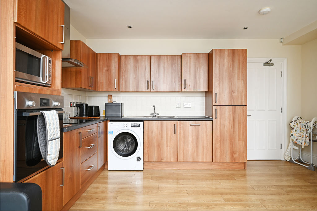 17-21 Westbourne Road Broomhill